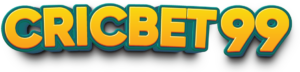 cricbet99.me