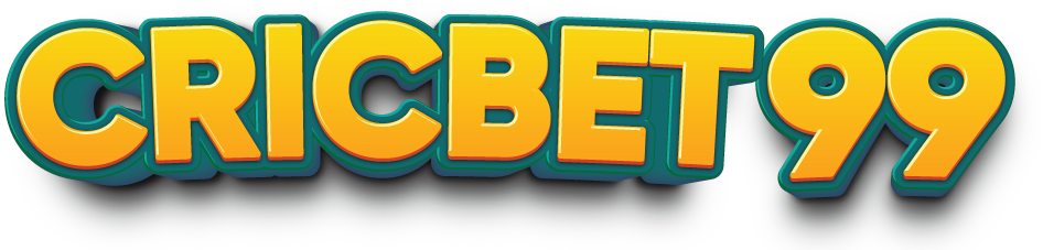 cricbet99.me